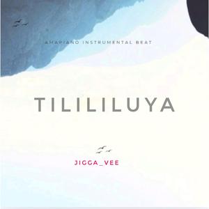 Tilililuya