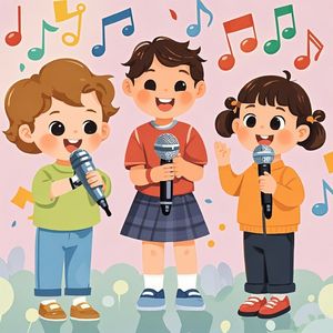 中国生物百科儿歌软体动物《阿地螺科》