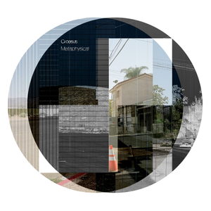 Datasette (Original Mix)