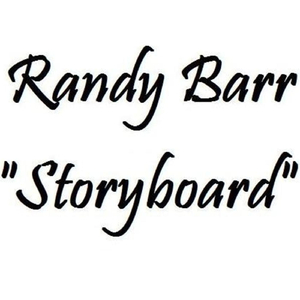Storyboard