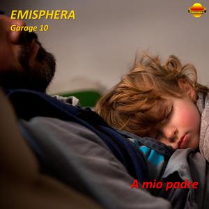 A MIO PADRE