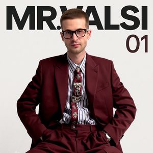 Стала чужой