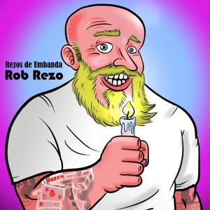 Moça Que Gira - Pombogira