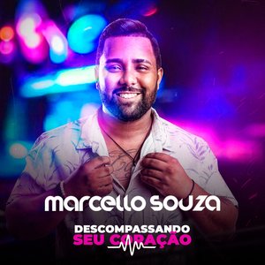 Namorando ou Não