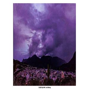 Lo Mejor Del Mundo (Acustico)