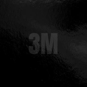 3M