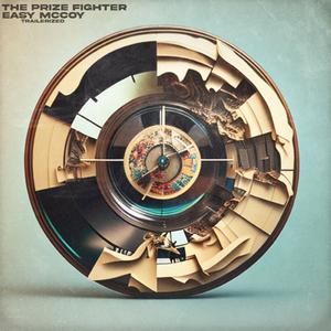 Keep Fighting (feat. Harrison Turner) (Trailer Remix)