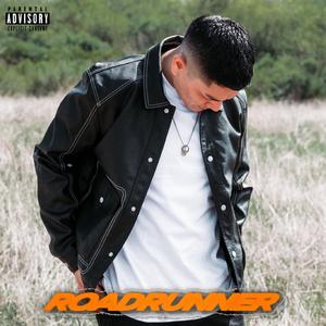 Love & Shine (feat. Samantha Robinson)