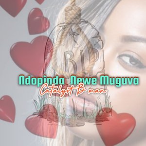 Ndopinda Newe Muguva