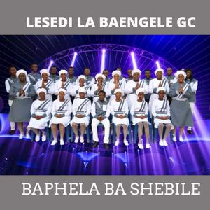 Baphela Ba Shebile