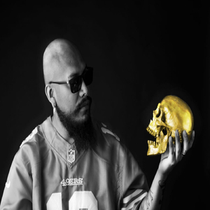 Machitos Forever (feat. Taxidérmico)