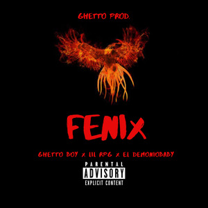 Fenix