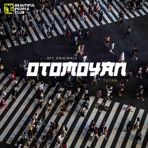 OTOMOYAN