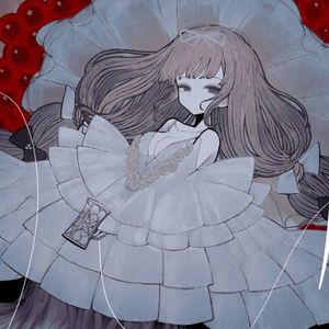 ド屑（大人渣）