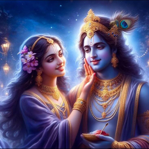 Iss Tarah Se Mere Prabhu Baso Tum Pran Me