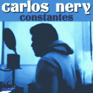 Constantes Que Cambian