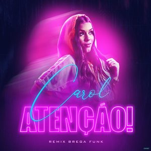 Atenção!