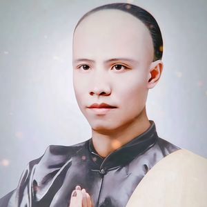 戊戌变法插曲：唯将侠气留天地