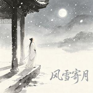 姻缘错