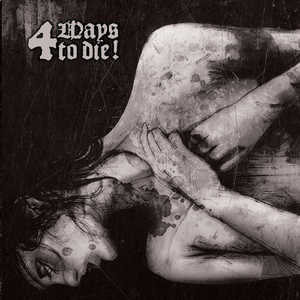 Putrido Reflejo (feat. Aura Hiemis)