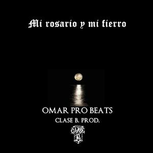 Mi Rosario y mi Fierro