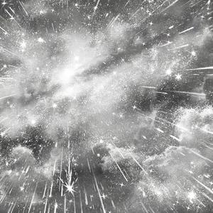 少年和你（prod by Lion-狮子）