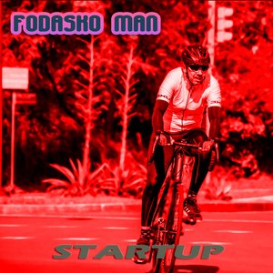 Startup (DJ Jojossi Remix)