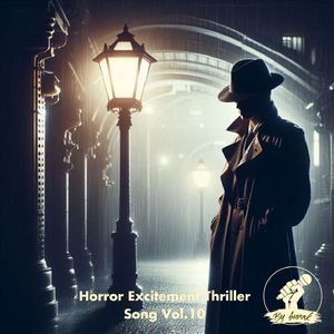 Yuhanzax Tribilance (Byburak_Sbt_Vol_33_Tension_Project_Violin_Bonus_Tsn)