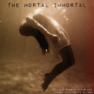 My Rival (Instrumental)