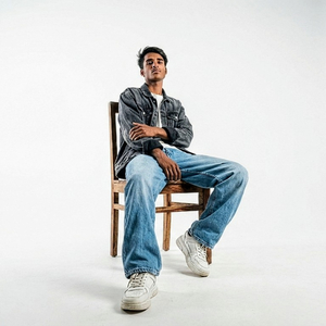 Dhadkan