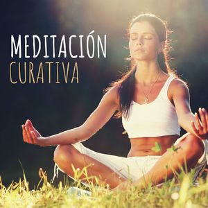 Elimina Pensamientos Negativos