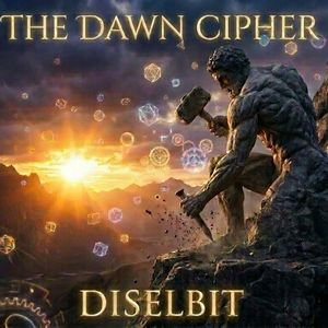 The Dawn Cipher