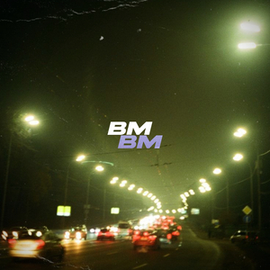 Bm