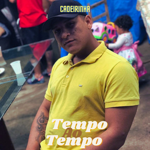 Tempo ao Tempo