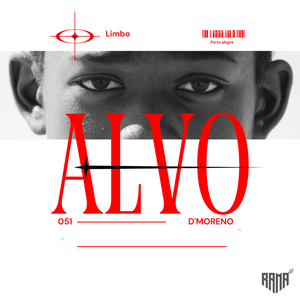 ALVO