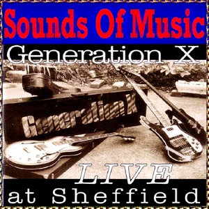 No No No (Original Version)