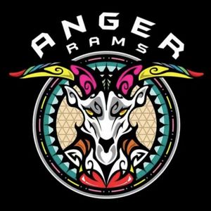 放心(Prod by DaveBeats)