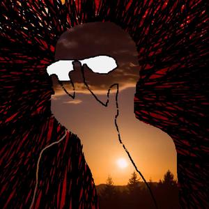 Credits Song for My Death but I'm Still on World Record Pace