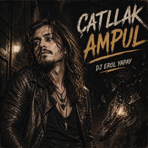 Çatlak Ampul