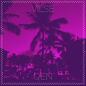 Vilse