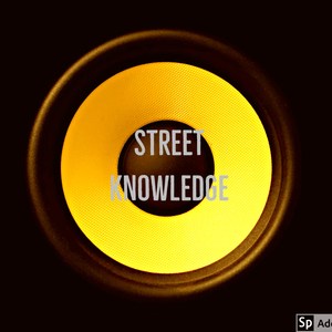 Street Knowledge