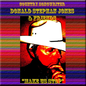 In the Chapel of Your Heart