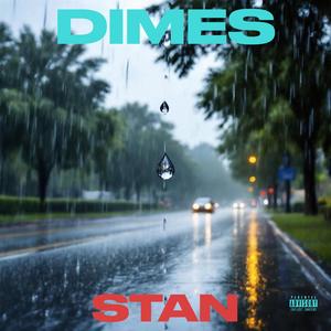 Stan