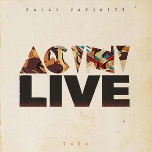 Le passeggiate (Live)