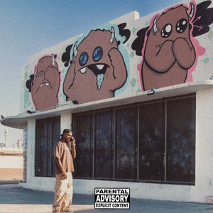 FROM A KING TO A GAWD