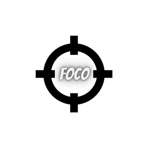 Foco