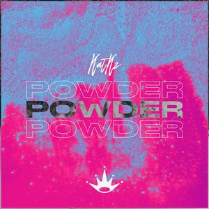 Powder