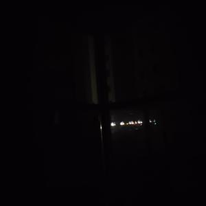 戒掉（Prod By Slim_Dyane）