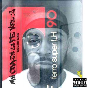 G1 (feat. CHRIS MIKELS)