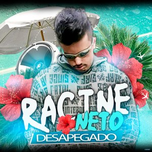 Desapegado